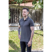 Covalliero Polo Graphite Covalliero Polo Graphite