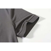Covalliero Polo Graphite Covalliero Polo Graphite