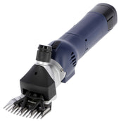 Clipster Farmclipper Akku2 Schaf Bleu Foncé Clipster Farmclipper Akku2 Schaf Bleu Foncé