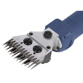 Clipster Farmclipper Akku2 Schaf Bleu Foncé Clipster Farmclipper Akku2 Schaf Bleu Foncé