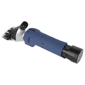 Clipster Farmclipper Akku2 Schaf Bleu Foncé Clipster Farmclipper Akku2 Schaf Bleu Foncé