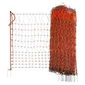 Ako Filet Avicole Double Pointe Orange Ako Filet Avicole Double Pointe Orange