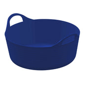 Kerbl Seau FlexBag Flexible Bleu Kerbl Seau FlexBag Flexible Bleu