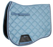 Kerbl Chabraque Salvina Dressage Iceblue Kerbl Chabraque Salvina Dressage Iceblue