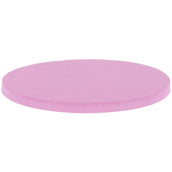 Kerbl Semelle EVA pour Tubbease Rose Kerbl Semelle EVA pour Tubbease Rose