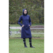Covalliero Manteau d'Équitation Marin Covalliero Manteau d'Équitation Marin