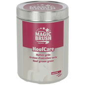 Magic Brush Sabot Fat Vert Magic Brush Sabot Fat Vert
