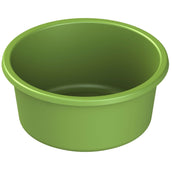 Kerbl Mangeoire Vert Kerbl Mangeoire Vert