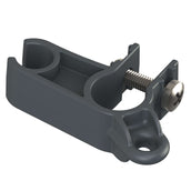 Kerbl Clip Kerbl Clip