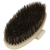 Magic Brush Brosse Water Lily Magic Brush Brosse Water Lily