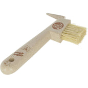 Magic Brush Cure-Pied Water Lily Magic Brush Cure-Pied Water Lily