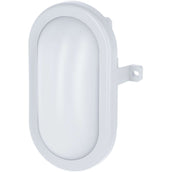 Kerbl Luminaire LED Ovale Kerbl Luminaire LED Ovale