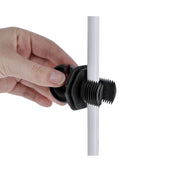 Ako Isolateur Anneau Vario Ako Isolateur Anneau Vario