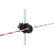 Ako Isolateur Anneau Vario Ako Isolateur Anneau Vario
