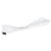 Kerbl Câble de rechange volet automatique pour poulets Kerbl Câble de rechange volet automatique pour poulets
