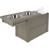 Kerbl Abreuvoir et Mangeoire Eco Kerbl Abreuvoir et Mangeoire Eco