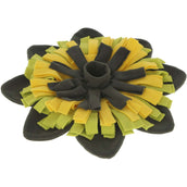 Kerbl Tapis de Fouille Tournesol Jaune/Vert Kerbl Tapis de Fouille Tournesol Jaune/Vert