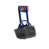 Kerbl Fourche à Fumier Bleu/Noir Kerbl Fourche à Fumier Bleu/Noir