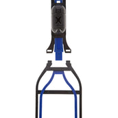 Kerbl Fourche à Fumier Bleu/Noir Kerbl Fourche à Fumier Bleu/Noir