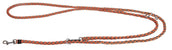 Maxi Safe Laisse Néon Orange Maxi Safe Laisse Néon Orange