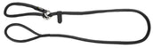 Kerbl Laisse Roma Noir Kerbl Laisse Roma Noir