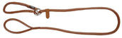 Kerbl Laisse Roma Cognac Kerbl Laisse Roma Cognac