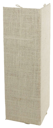 Kerbl Planche à Gratter Kevin Sisal Beige Kerbl Planche à Gratter Kevin Sisal Beige