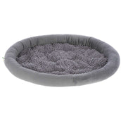 Kerbl Corbeille Sweety Gris Kerbl Corbeille Sweety Gris