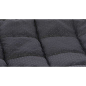 Kerbl Corbeille Sweety Gris Kerbl Corbeille Sweety Gris