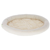 Kerbl Corbeille Sweety Beige Kerbl Corbeille Sweety Beige