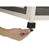 Kerbl Tour à Griffer pour Chat Family Kerbl Tour à Griffer pour Chat Family
