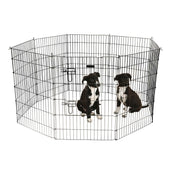 Kerbl Enclos pour Chiot Kerbl Enclos pour Chiot