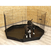 Kerbl Enclos pour Chiot Kerbl Enclos pour Chiot