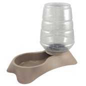 Kerbl Abreuvoir Nuvola Beige Kerbl Abreuvoir Nuvola Beige