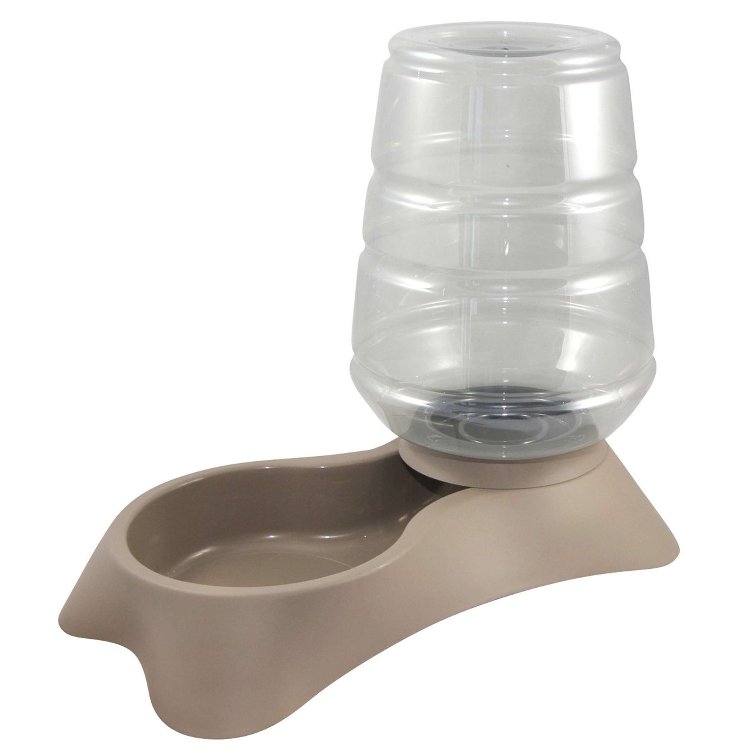 Kerbl Abreuvoir Nuvola Beige Kerbl Abreuvoir Nuvola Beige
