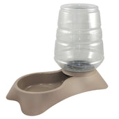 Kerbl Abreuvoir Nuvola Beige Kerbl Abreuvoir Nuvola Beige
