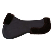 Kentucky Amortisseur Halfpad Anatomic Absorb Marron/Noir Kentucky Amortisseur Halfpad Anatomic Absorb Marron/Noir