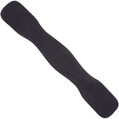 Kieffer Sangle Air-Tex Noir Kieffer Sangle Air-Tex Noir