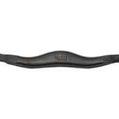 Kieffer Bride Ultrasoft Economy II Noir Kieffer Bride Ultrasoft Economy II Noir