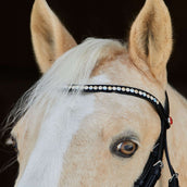 Kieffer Bridon Ilona Cristaux Brillants Kieffer Bridon Ilona Cristaux Brillants