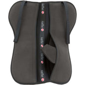 Kieffer Amortisseur Air-Tex Noir Kieffer Amortisseur Air-Tex Noir