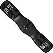 Kieffer Sangle Air-Tex Plus Noir Kieffer Sangle Air-Tex Plus Noir