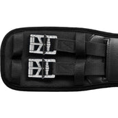 Kieffer Sangle Air-Tex Plus Noir Kieffer Sangle Air-Tex Plus Noir