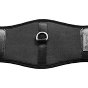 Kieffer Sangle Air-Tex Plus Noir Kieffer Sangle Air-Tex Plus Noir