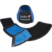 Kieffer Cloches Refroidissantes Bleu Kieffer Cloches Refroidissantes Bleu