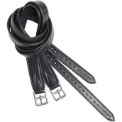 Kieffer Etrivières Utrasoft Noir Kieffer Etrivières Utrasoft Noir