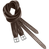 Kieffer Etrivières Utrasoft Marron Kieffer Etrivières Utrasoft Marron
