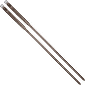 Kieffer Etrivières Utrasoft Marron Kieffer Etrivières Utrasoft Marron