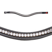 Kieffer Frontal Collection Crystals Crystal Classic Kieffer Frontal Collection Crystals Crystal Classic