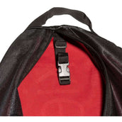 Kieffer Sac pour Bridon Bordeaux Kieffer Sac pour Bridon Bordeaux